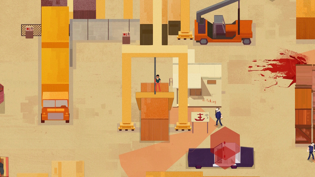 f:id:daikai6:20180916174015j:plain f:id:daikai6:20180916174015j:plain