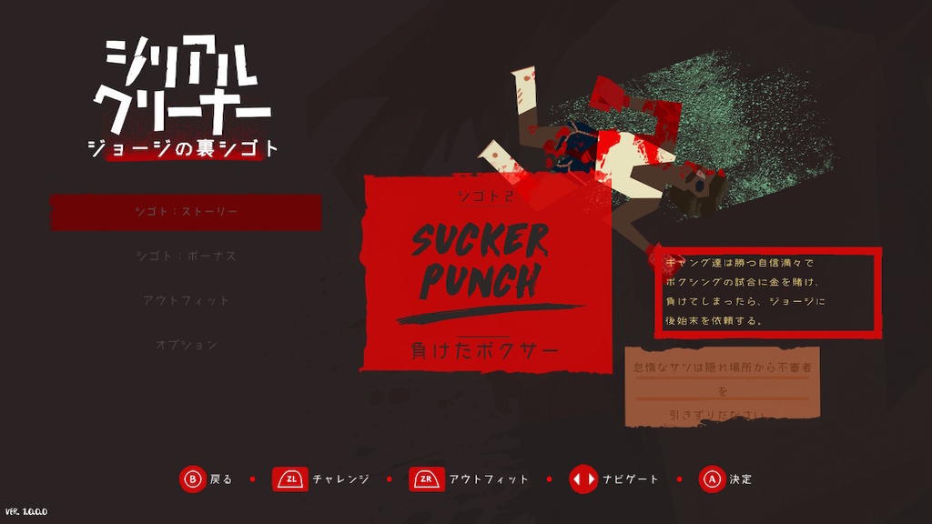 f:id:daikai6:20180916174131j:plain f:id:daikai6:20180916174131j:plain