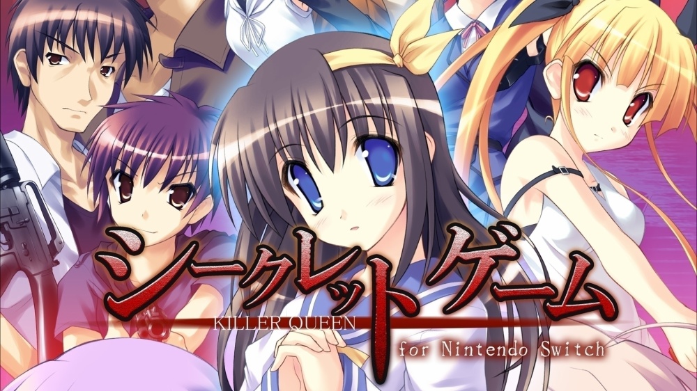 f:id:daikai6:20180920163731j:plain f:id:daikai6:20180920163731j:plain