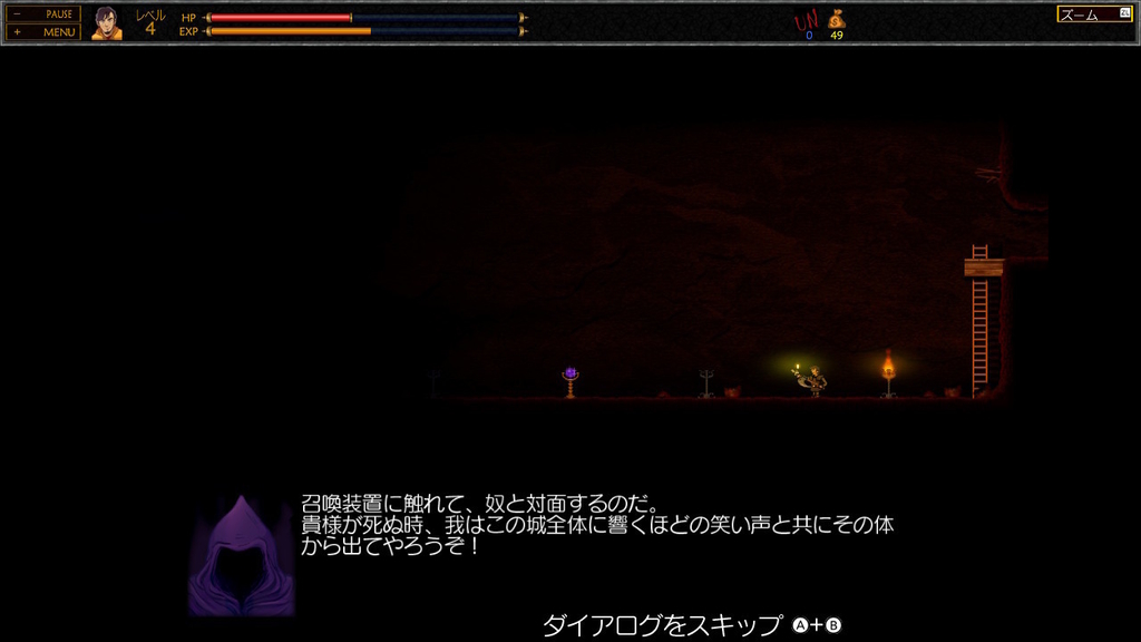 f:id:daikai6:20180921135326j:plain f:id:daikai6:20180921135326j:plain