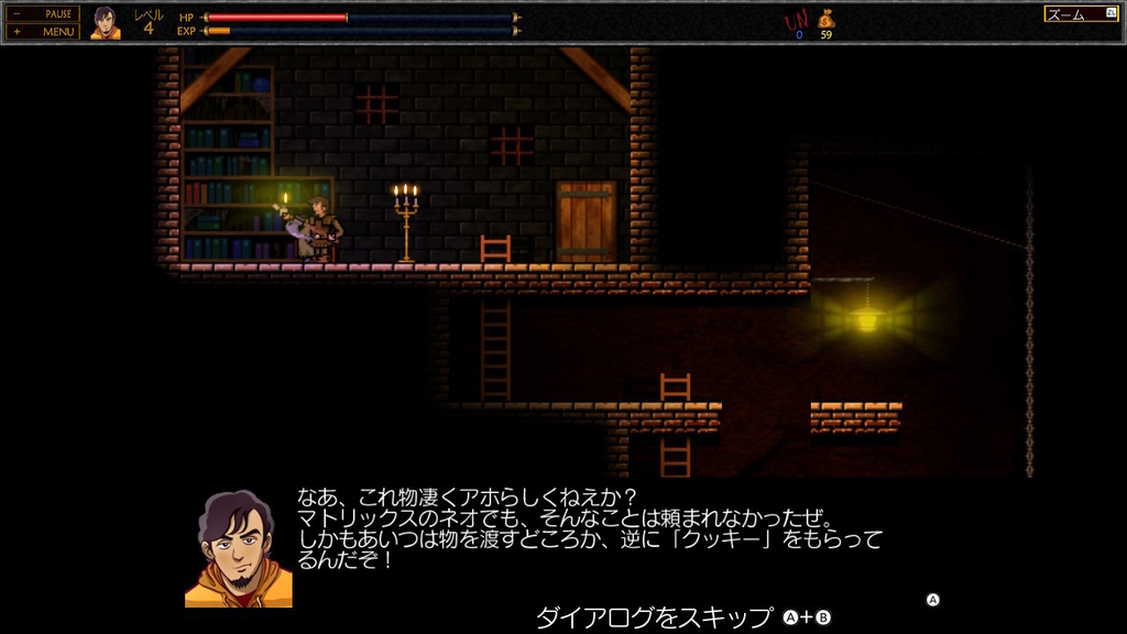 f:id:daikai6:20180921135341j:plain f:id:daikai6:20180921135341j:plain