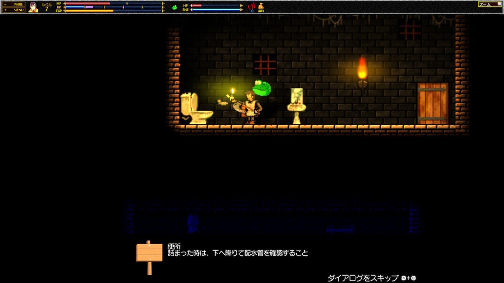 f:id:daikai6:20180921135351j:plain f:id:daikai6:20180921135351j:plain