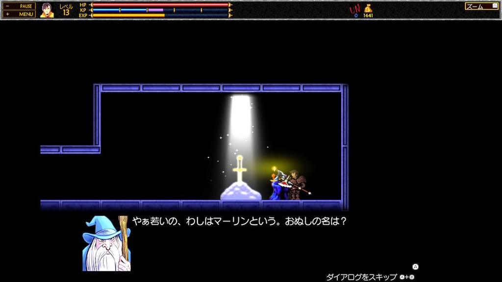 f:id:daikai6:20180921135428j:plain f:id:daikai6:20180921135428j:plain