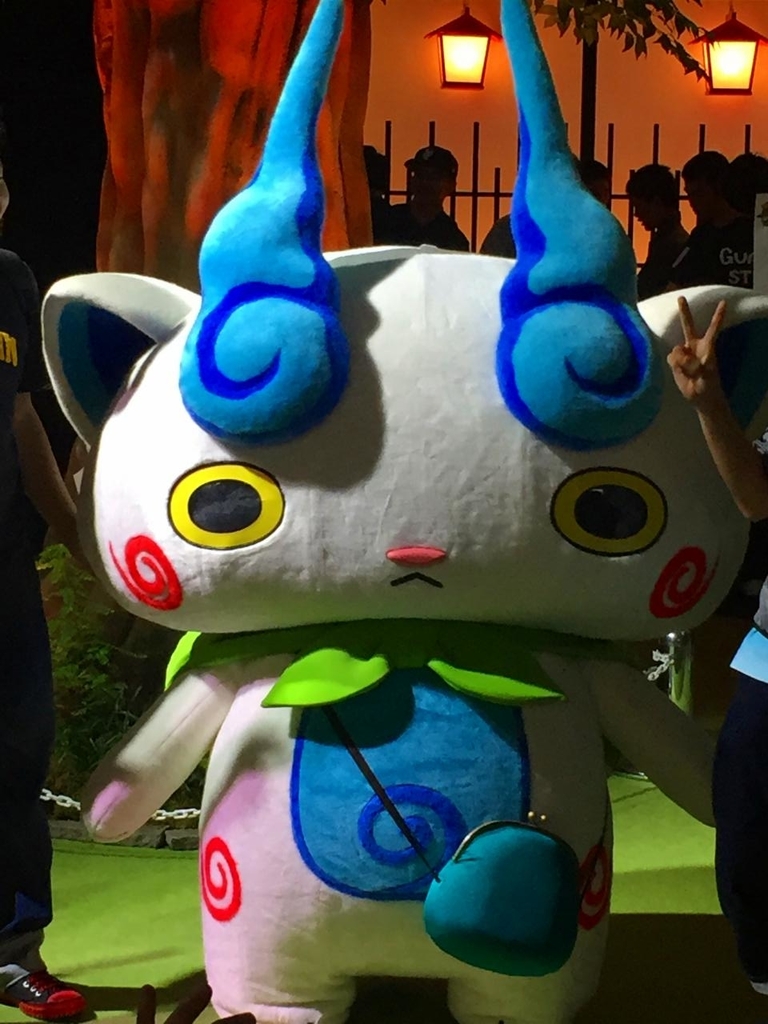 f:id:daikai6:20180923044102j:plain