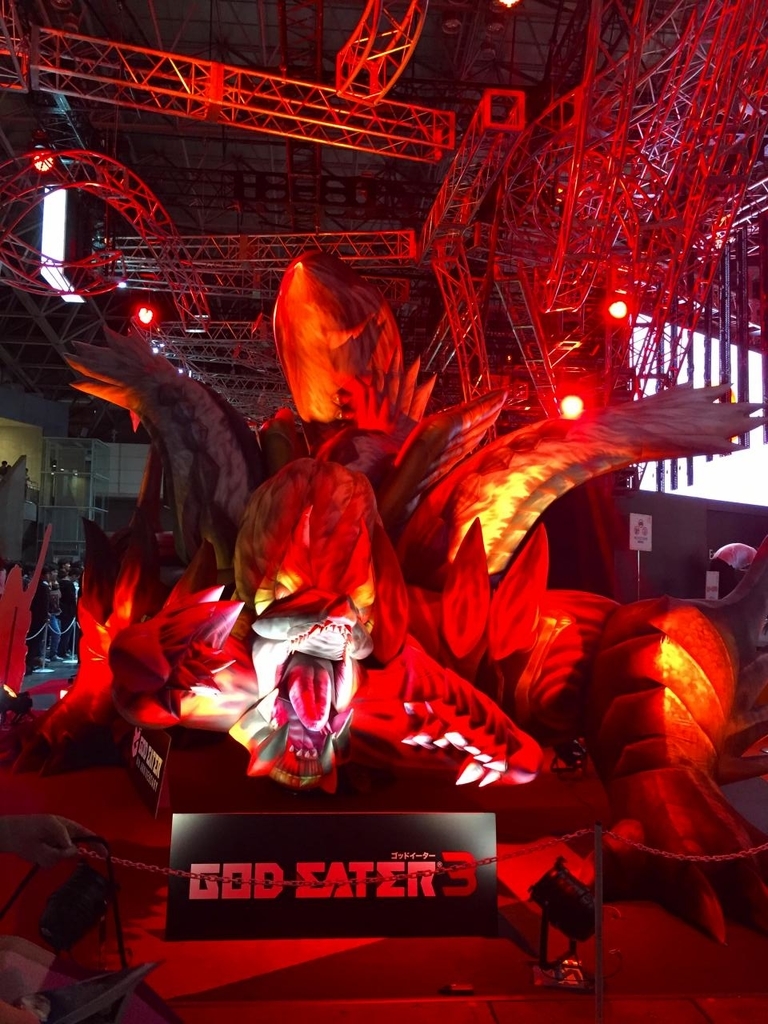 f:id:daikai6:20180923044138j:plain