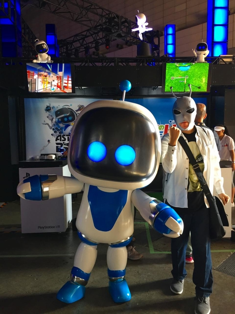 f:id:daikai6:20180923044301j:plain