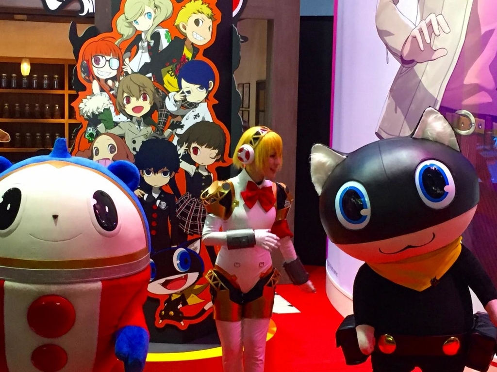 f:id:daikai6:20180924034952j:plain