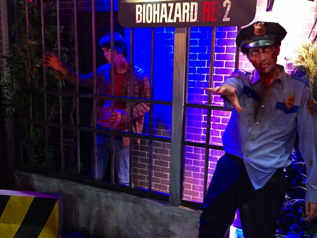 f:id:daikai6:20180924035112j:plain