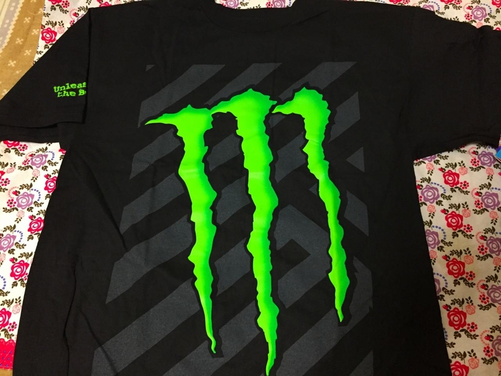 f:id:daikai6:20180924035537j:plain