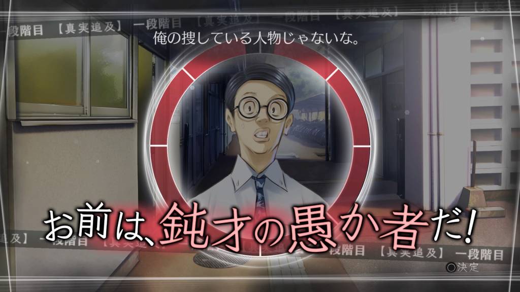 f:id:daikai6:20180925230212j:plain f:id:daikai6:20180925230212j:plain