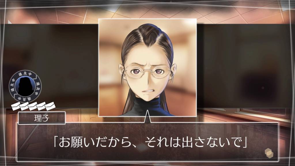 f:id:daikai6:20180925230541j:plain