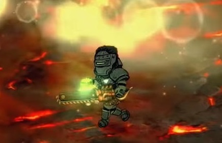 f:id:daikai6:20180926010035j:plain