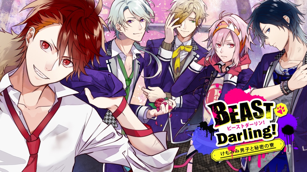 f:id:daikai6:20180927030911j:plain f:id:daikai6:20180927030911j:plain