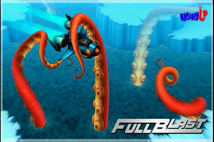 f:id:daikai6:20180927224022j:plain f:id:daikai6:20180927224022j:plain