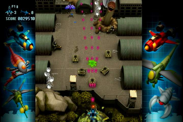 f:id:daikai6:20180927224054j:plain f:id:daikai6:20180927224054j:plain