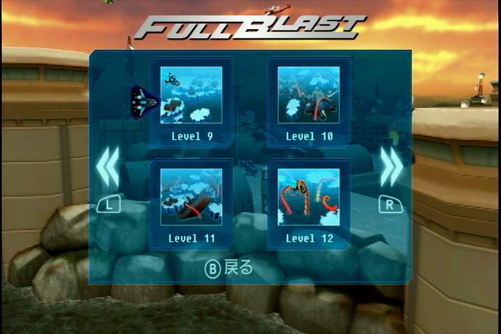 f:id:daikai6:20180927224114j:plain f:id:daikai6:20180927224114j:plain