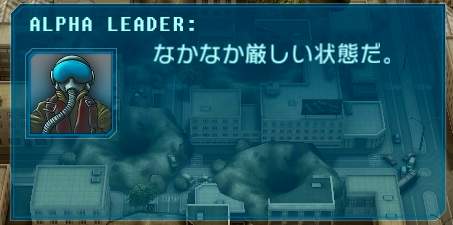 f:id:daikai6:20180927224151j:plain f:id:daikai6:20180927224151j:plain