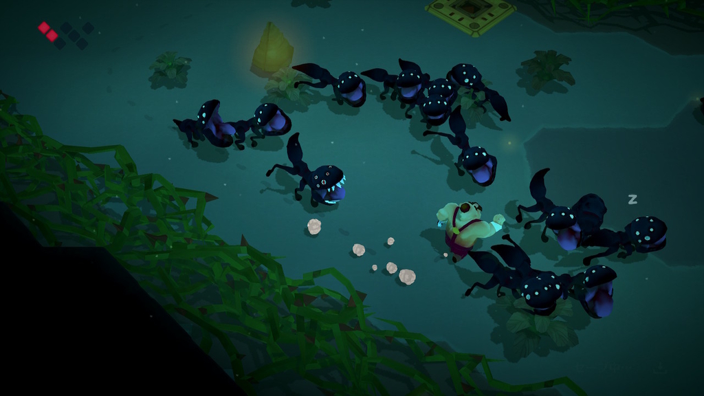 f:id:daikai6:20180929223815j:plain