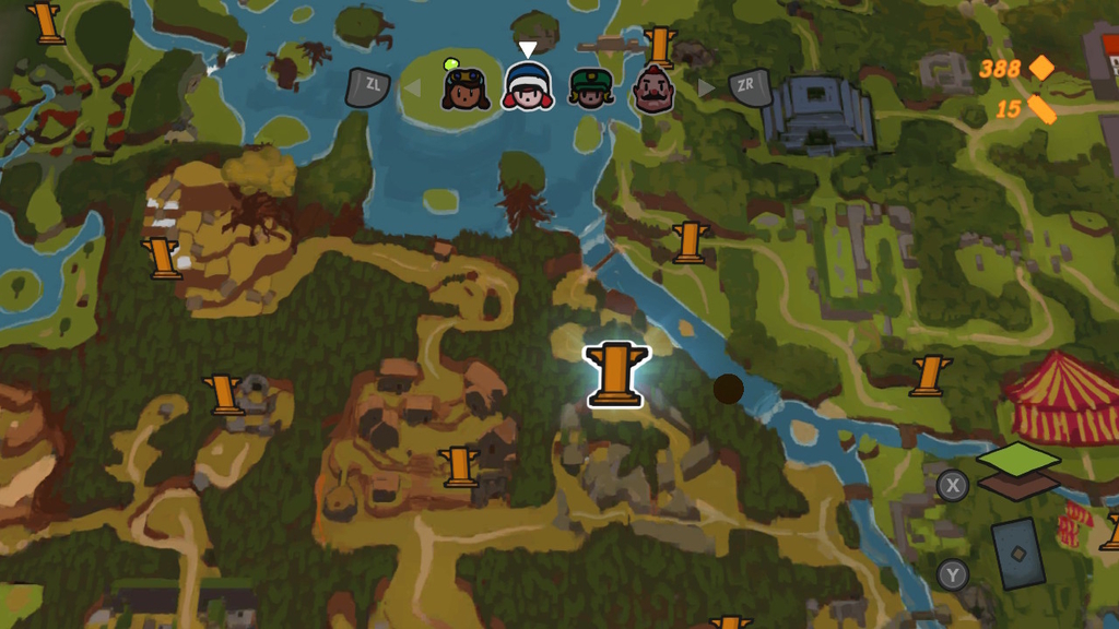 f:id:daikai6:20180929223843j:plain