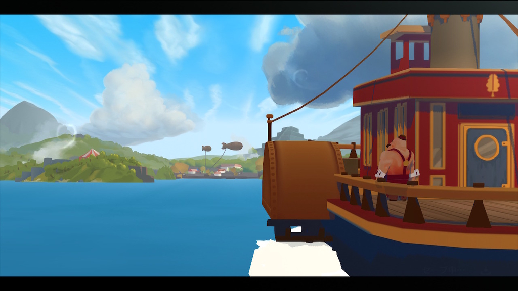 f:id:daikai6:20180929225213j:plain