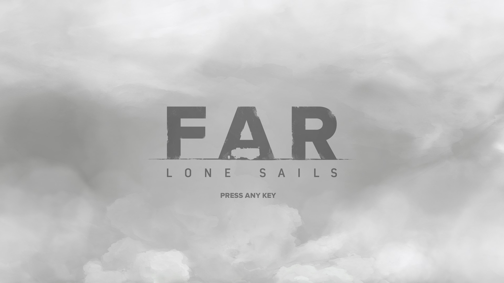 f:id:daikai6:20180929232031j:plain f:id:daikai6:20180929232031j:plain