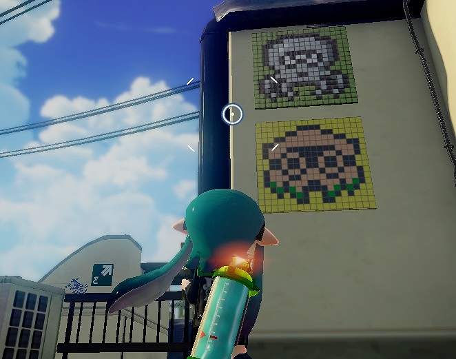 f:id:daikai6:20181003154902j:plain