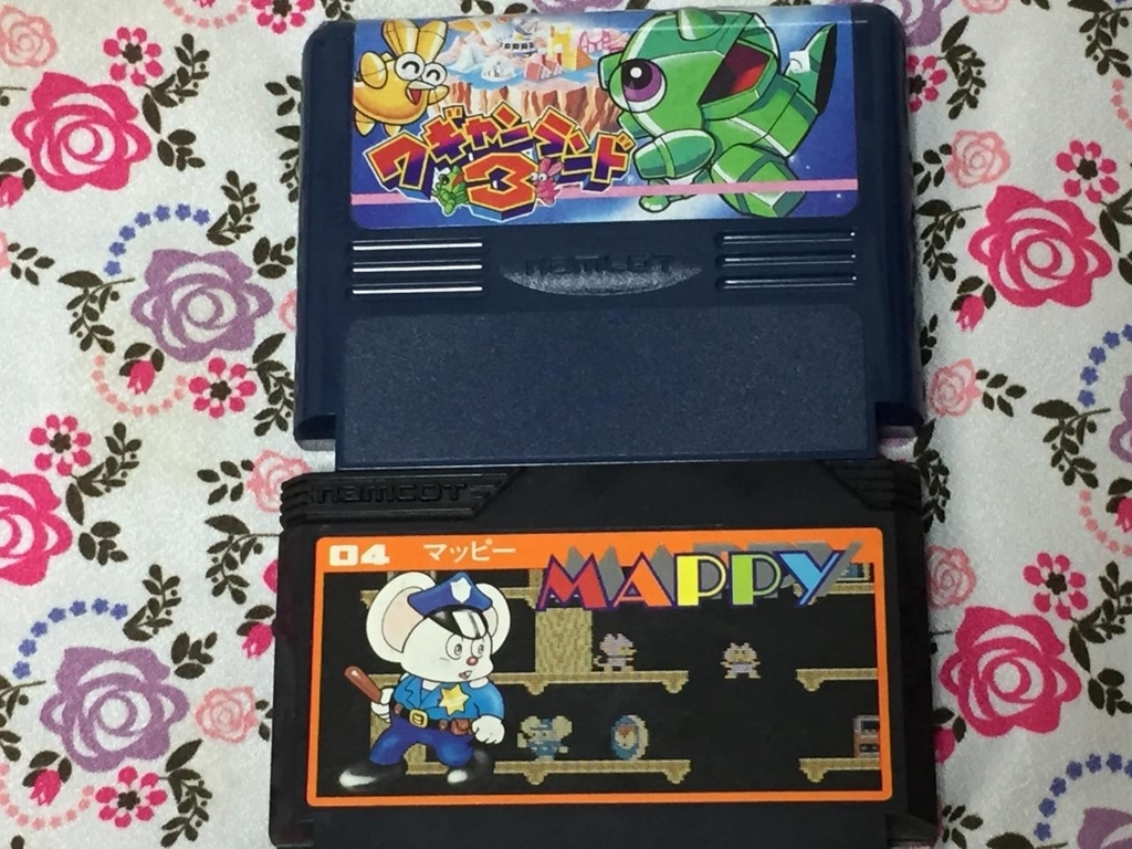 f:id:daikai6:20181006233545j:plain