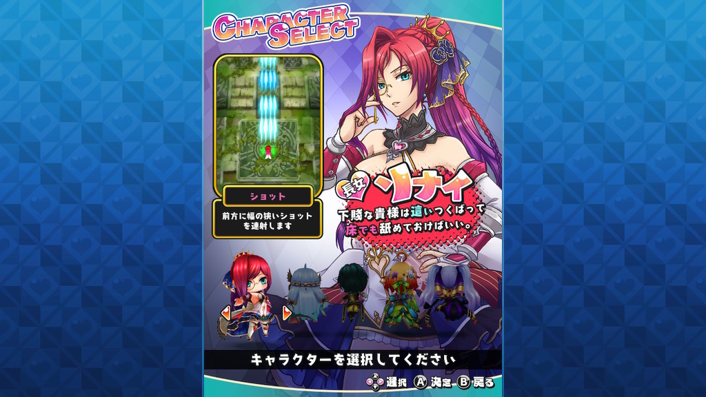 f:id:daikai6:20181007152451j:plain f:id:daikai6:20181007152451j:plain