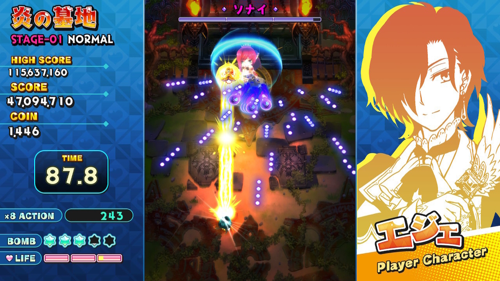 f:id:daikai6:20181007152523j:plain f:id:daikai6:20181007152523j:plain