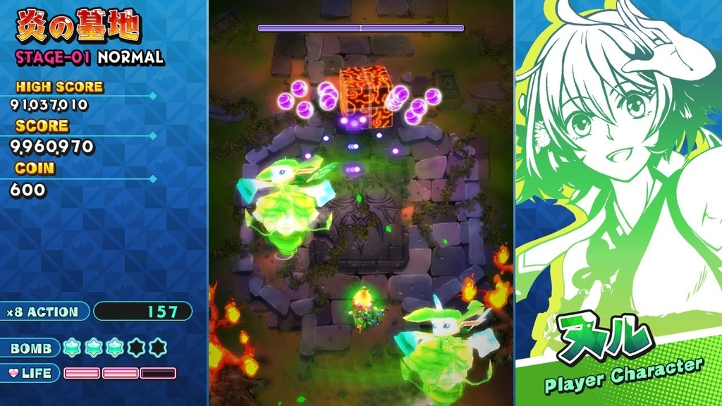 f:id:daikai6:20181007152542j:plain f:id:daikai6:20181007152542j:plain