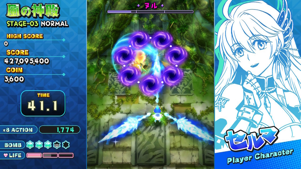 f:id:daikai6:20181007152608j:plain f:id:daikai6:20181007152608j:plain