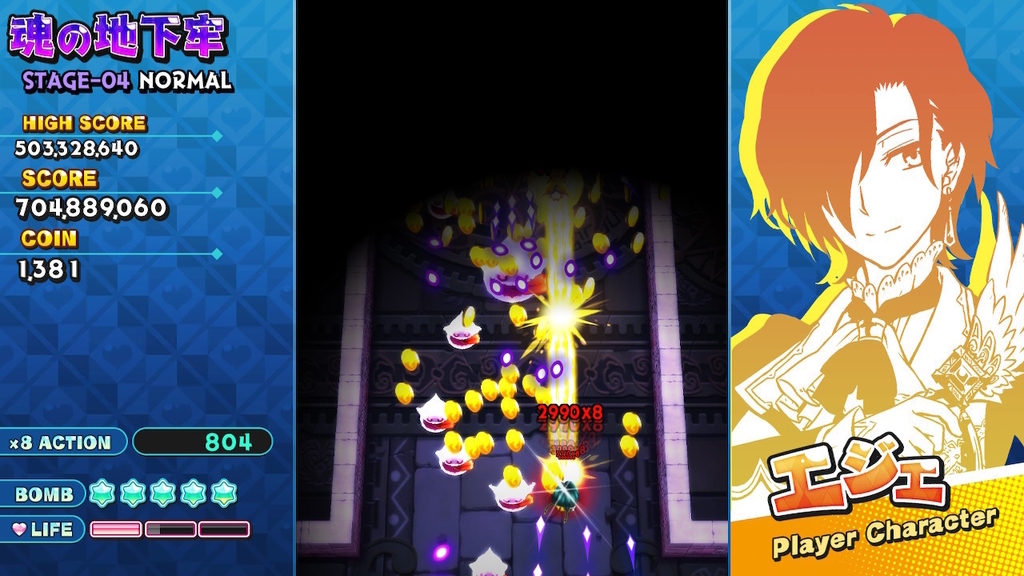 f:id:daikai6:20181007152632j:plain f:id:daikai6:20181007152632j:plain