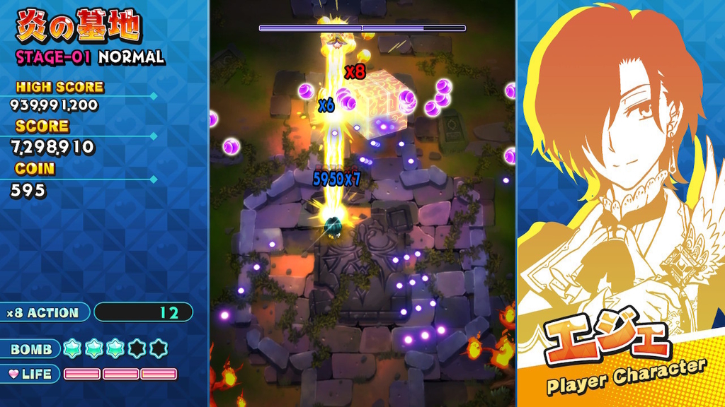 f:id:daikai6:20181007152744j:plain f:id:daikai6:20181007152744j:plain