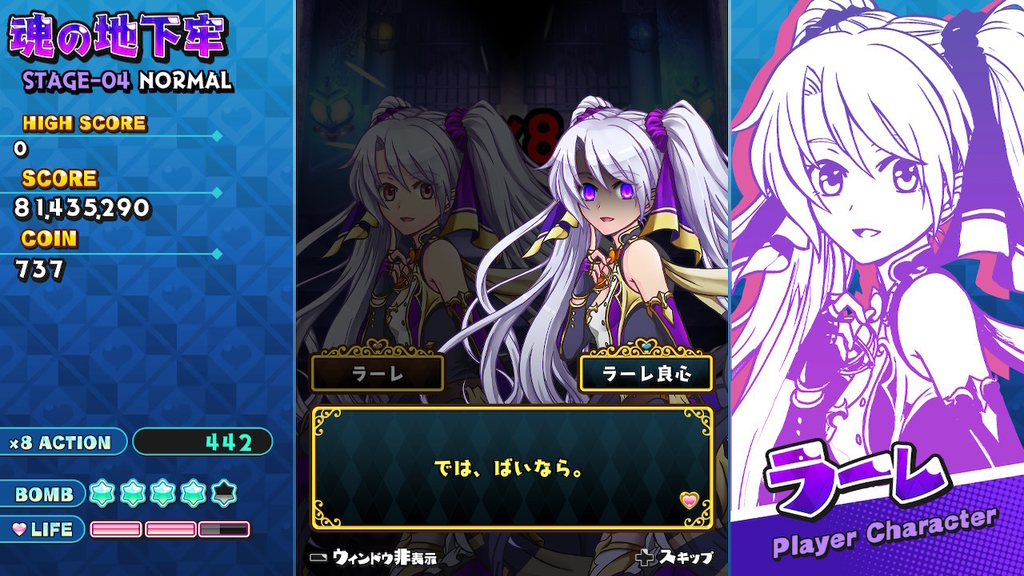 f:id:daikai6:20181007152758j:plain f:id:daikai6:20181007152758j:plain