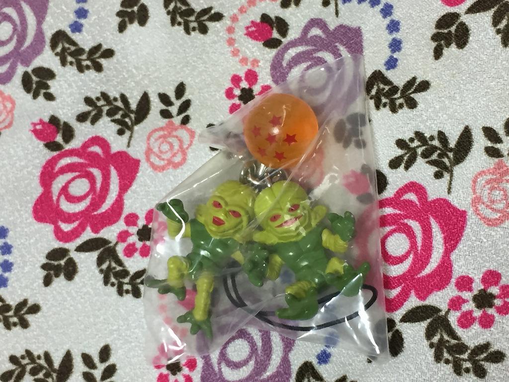 f:id:daikai6:20181009225556j:plain