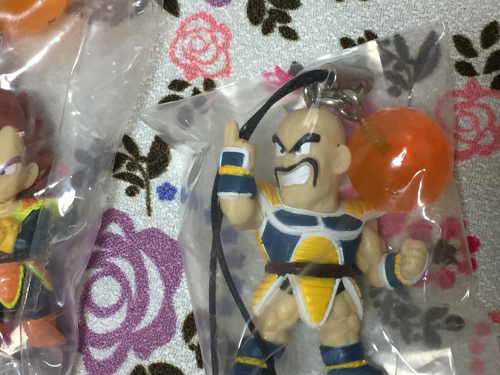 f:id:daikai6:20181009225933j:plain