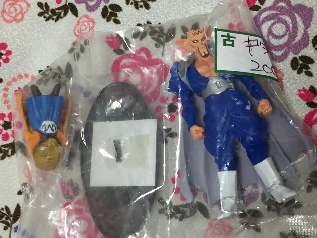 f:id:daikai6:20181009231606j:plain