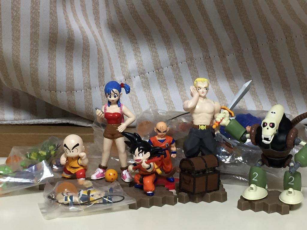 f:id:daikai6:20181009231620j:plain