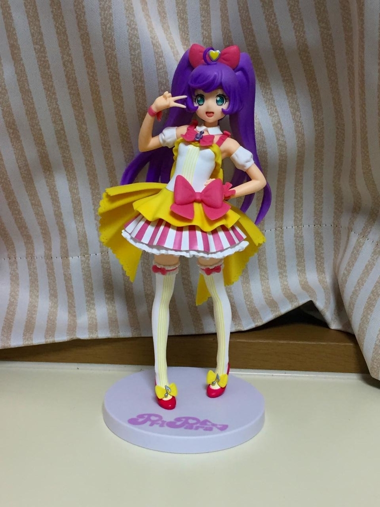 f:id:daikai6:20181016233927j:plain f:id:daikai6:20181016233927j:plain