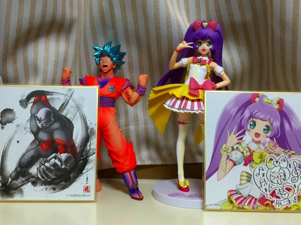 f:id:daikai6:20181016234021j:plain f:id:daikai6:20181016234021j:plain
