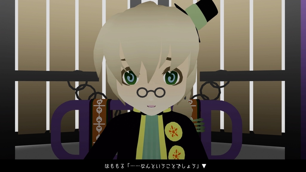 f:id:daikai6:20181016234558j:plain f:id:daikai6:20181016234558j:plain