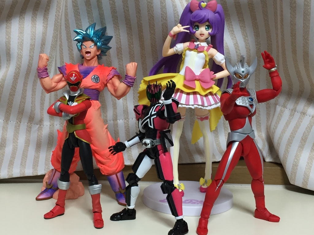 f:id:daikai6:20181016234955j:plain f:id:daikai6:20181016234955j:plain