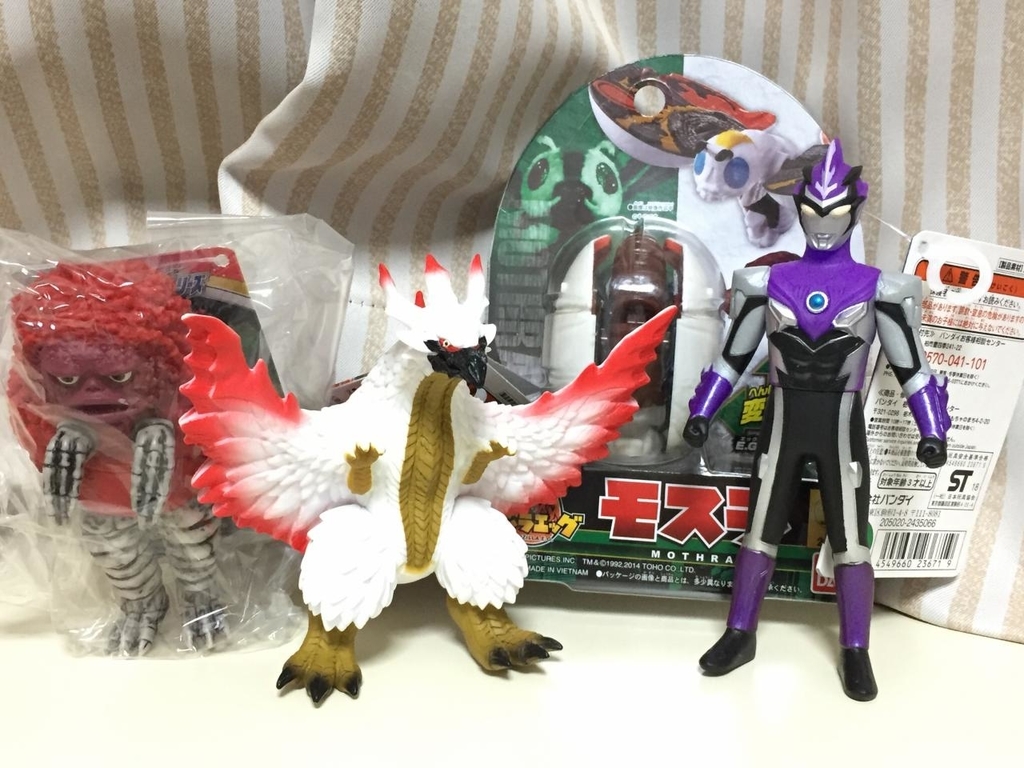 f:id:daikai6:20181020060629j:plain