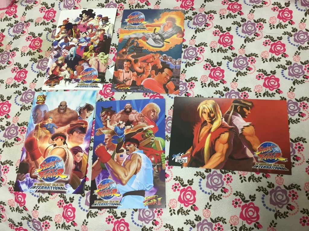 f:id:daikai6:20181025224513j:plain