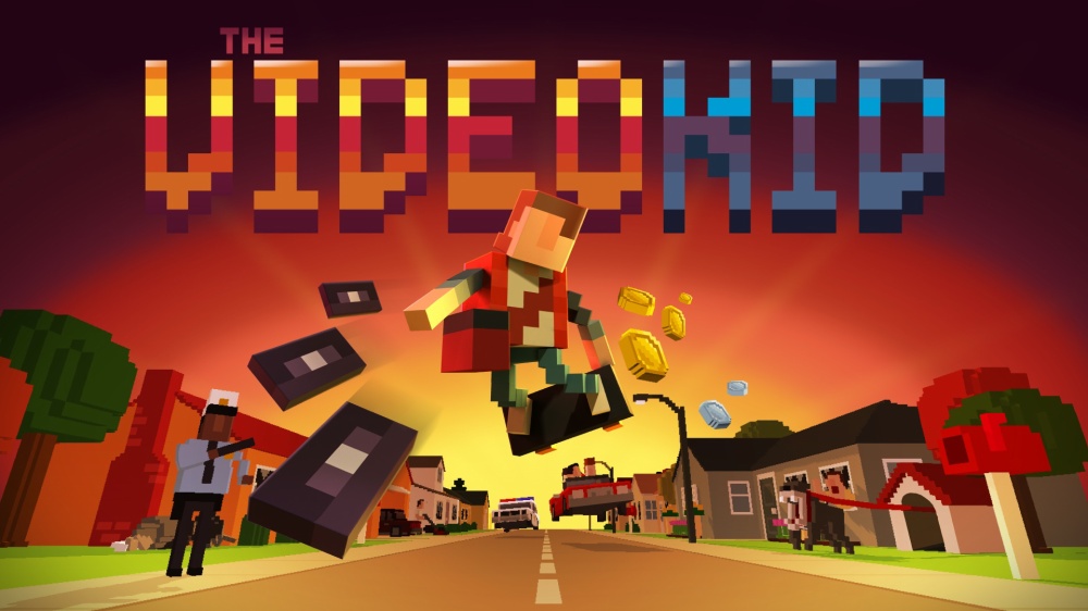 f:id:daikai6:20181026112935j:plain