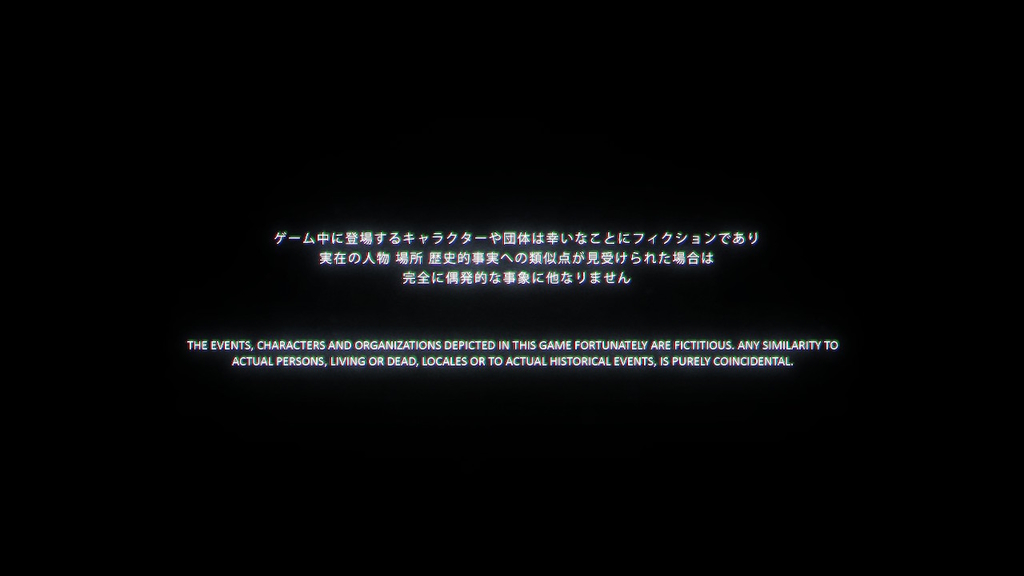 f:id:daikai6:20181026114144j:plain