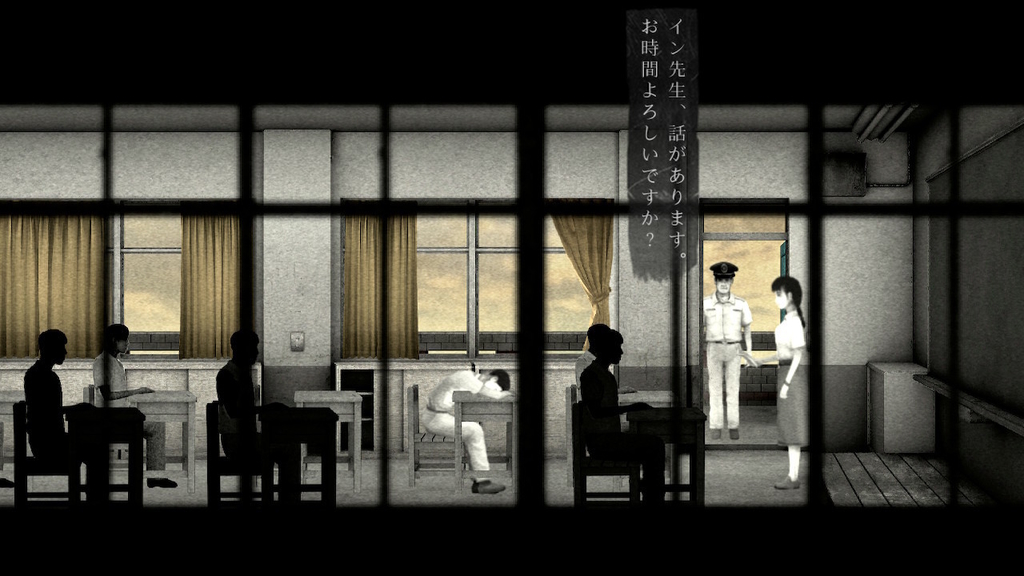 f:id:daikai6:20181026114206j:plain