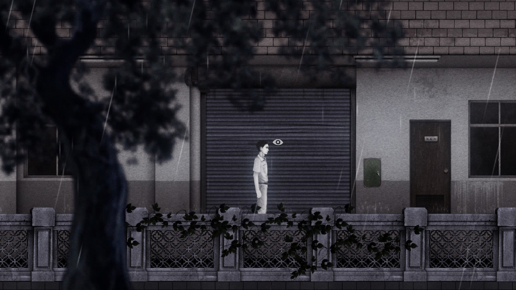 f:id:daikai6:20181026114217j:plain