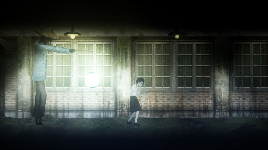 f:id:daikai6:20181026114232j:plain