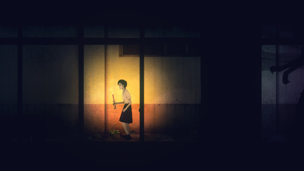 f:id:daikai6:20181026114319j:plain